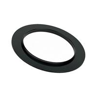 Cokin Adaptor Ring 36mm-th.0,75 - S (A) - thumbnail