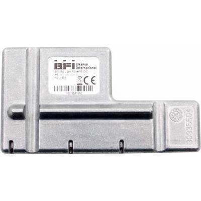 Cortina controller 36v