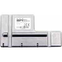 Cortina controller 36v - thumbnail