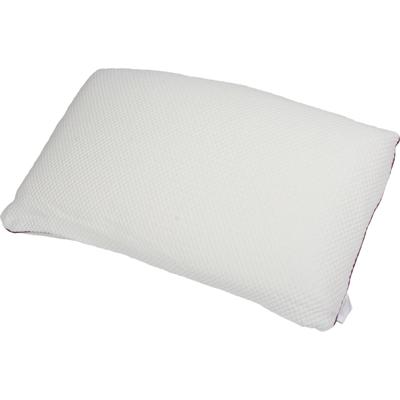 Polydaun hoofdkussen Malmo Latex Medium - 70x40x15 cm