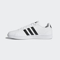 Adidas Schoen Advantage CF - thumbnail