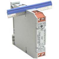 Appoldt Halfgeleiderrelais 2133 Schakelspanning (max.): 12 V/DC Schakelend bij overbelasting 1 stuk(s) - thumbnail