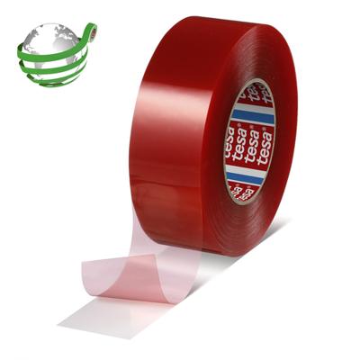 Tesa montageband "4965 original next gen". do-adhesive tape 15mm x 5 4965