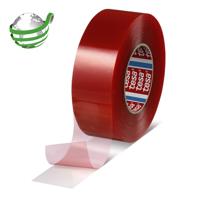 Tesa montageband "4965 original next gen". do-adhesive tape 15mm x 5 4965 - thumbnail
