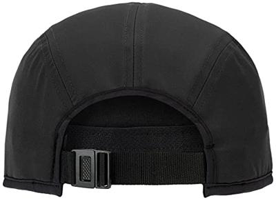 GOREWEAR Id Cap