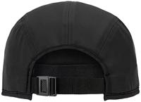 GOREWEAR Id Cap - thumbnail