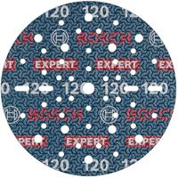 Bosch Accessories 2608902451 Schuurschijf Diameter 150 mm 50 stuk(s) - thumbnail