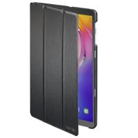 Hama Tablet-case Fold Voor Samsung Galaxy Tab A 10.1 (2019) Zwart - thumbnail