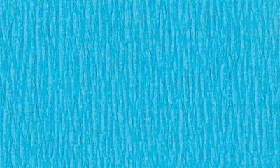 Folia crêpepapier, ft 250 x 50 cm, 32 gram, lichtblauw Folia crêpepapier, ft 250 x 50 cm, 32 gram, lichtblauw