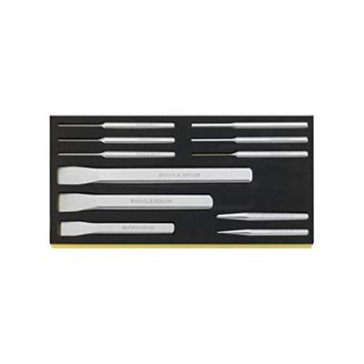 Stahlwille TCS 102-108/11 96838754 Gereedschapsset