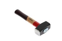 Gedore 620 E-1250 8887020 Moker 1483 g 260 mm 1 stuk(s) - thumbnail