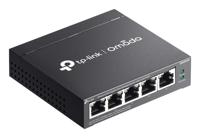 Switch TP-Link ES205GP - thumbnail
