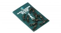 Nash Quick Change Uni Ring Swivel - thumbnail