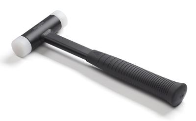 Hultafors Terugslagvrije Hamer STFS 30 - O30mm - HU823312 HU823312