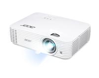 Projector Acer P1657Ki DLP WUXGA - thumbnail