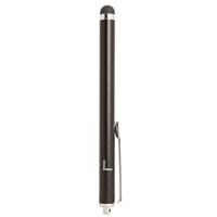 Urban Factory STY07UF invoerpen voor smartphone/tablet, zwart/staal - thumbnail