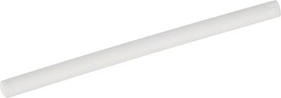 Q-CONNECT gum navulling, voor gum pen