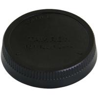 Tamron Rear cap for Fujifilm X mount - thumbnail