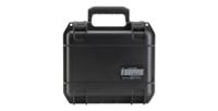 SKB iSeries 0907-MC waterdichte flightcase 6 mic. 271x246x173mm - thumbnail
