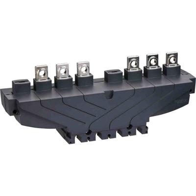 Schneider Electric LV429358 Aansluitaccessoires 1 stuk(s)