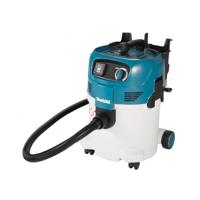 Makita vc3012l 230v stofzuiger l-klasse - vc3012l - thumbnail