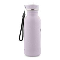 Fles 500 ml TRIXIE lila - thumbnail