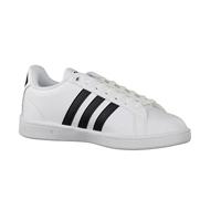 Adidas Schoen Advantage CF - thumbnail