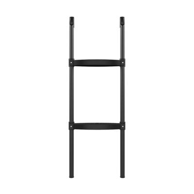 Trampoline ladder - Senz Sports - Maat XL