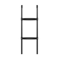 Trampoline ladder - Senz Sports - Maat XL - thumbnail