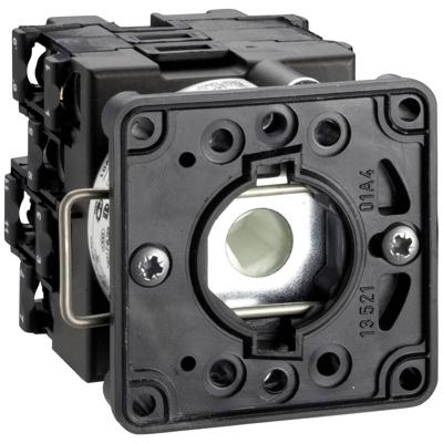 Schneider Electric K1H013L Nokkenschakelaar 1 stuk(s)