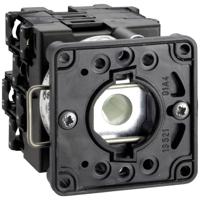 Schneider Electric K1H013L Nokkenschakelaar 1 stuk(s) - thumbnail