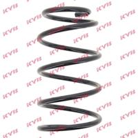 Chassisveer RA3321 - thumbnail