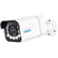 Reolink P430 beveiligingscamera (Wit) - thumbnail