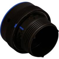 TE Connectivity 0934-206-18107 Package 1 stuk(s) - thumbnail