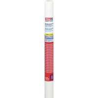 tesa 55134-00-01 Insect Stop Vliegenhor-rol Geschikt voor model: Tesa vliegenhor 1 stuk(s) - thumbnail