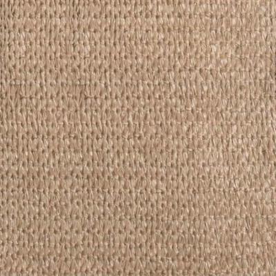 VidaXL Zonnezeil 160 g/m² 5x5x6 m hdpe taupe