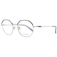 Brillenframe Dames Emilio Pucci EP5169 54032 - thumbnail