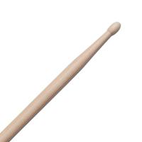 Vic Firth SCW Charlie Watts signature - thumbnail