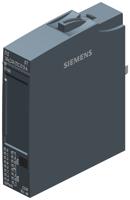 Siemens 6ES7132-6BH01-2BA0 PLC-uitgangsmodule - thumbnail