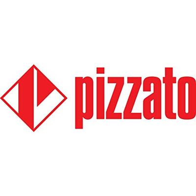 Pizzato Elettrica FD 525-M2 FD 525-M2 Eindschakelaar 250 V/AC 6 A Veerstaaf Moment IP67 1 stuk(s) Pizzato Elettrica FD 525-M2 FD 525-M2 Eindschakelaar 250 V/AC 6 A Veerstaaf Moment IP67 1 stuk(s)