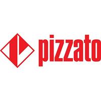 Pizzato Elettrica FD 525-M2 FD 525-M2 Eindschakelaar 250 V/AC 6 A Veerstaaf Moment IP67 1 stuk(s) - thumbnail
