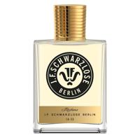 J.F. Schwarzlose Berlin Fragrance 1A-33 Eau de Parfum 50ml - thumbnail