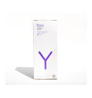 Yoni Inlegkruisjes lang 20 Stuks - thumbnail