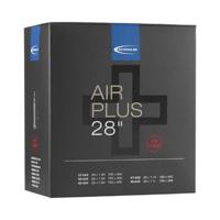 Schwalbe binnenband 17AP 28 x 1.40/1.75 (40/47 622/635) FV 40 mm - thumbnail