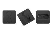 Bachmann 946.105 Afdekschijf - thumbnail