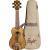 Flight Supernatural Series DUS430 Dao sopraan ukelele met gigbag - thumbnail