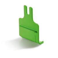 Festool SP-TS 60/5 Splinterbescherming - 577288 - thumbnail