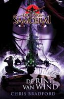 De jonge samoerai 7 - De ring van wind - Chris Bradford - Paperback (9789000345892) - thumbnail