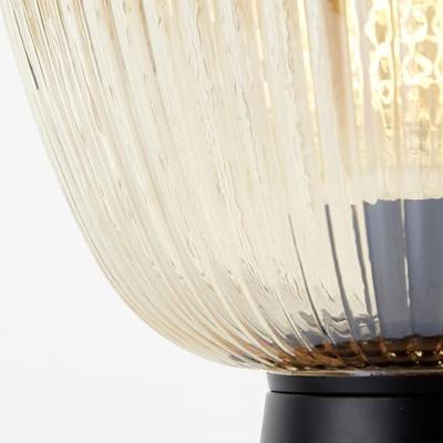 Brilliant TafellampjeKaizen Ø 25cm - 80105/86