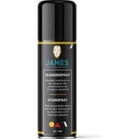James vlekkenspray 200ml - thumbnail